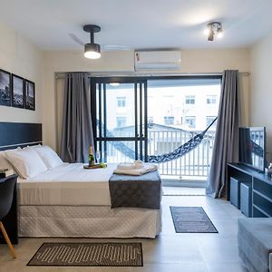 Apartamento Estándar
